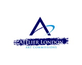 https://www.logocontest.com/public/logoimage/1528587138Atelier London.png